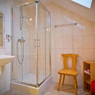 Gościniec Poezja Szklarska Poręba (4)