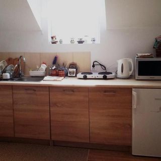 Gościniec Poezja Szklarska Poręba (5)