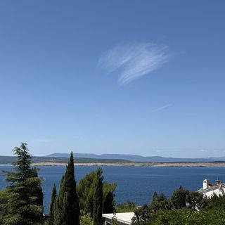 Apartment Val Dramalj (3)