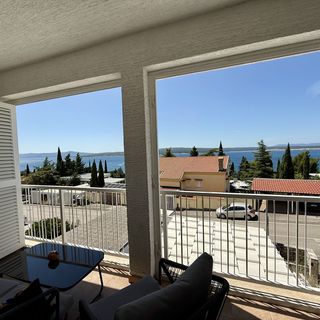 Apartment Val Dramalj (4)