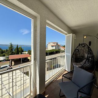 Apartment Val Dramalj (5)