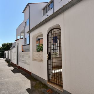 Apartment Little bird Barbariga (5)