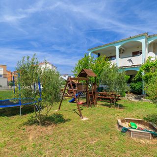 Apartment M&M Lopar (2)