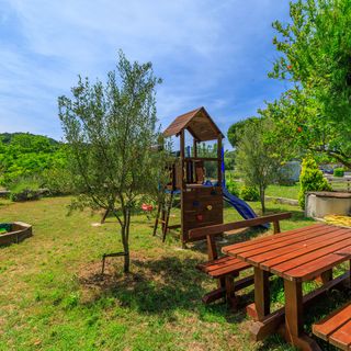 Apartment M&M Lopar (5)