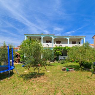 Apartment M&M Lopar (4)