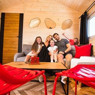 Holiday Park Zator Resort & Spa (5)