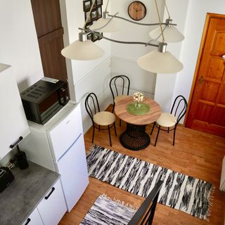 Margaréta Magánszálláshely Hódmezővásárhely (2)