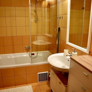 Margaréta Magánszálláshely Hódmezővásárhely (3)