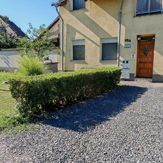 Margaréta Magánszálláshely Hódmezővásárhely (5)