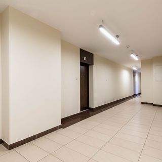 Apartament Centrum nad Jeziorem Długim Olszyn (5)