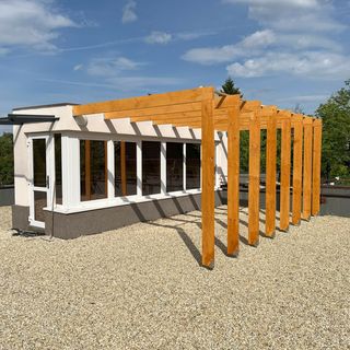 Park Corner Miskolctapolca (3)