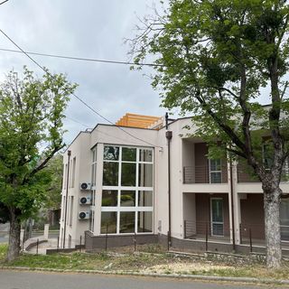 Park Corner Miskolctapolca (4)