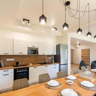 Balasana - dom na wyłączność Szklarska Poręba (2)