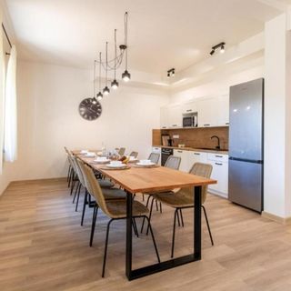 Balasana - dom na wyłączność Szklarska Poręba (4)