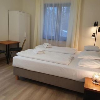 Balasana - dom na wyłączność Szklarska Poręba (5)