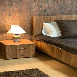 Casa Negrea Events Vladimirescu (4)