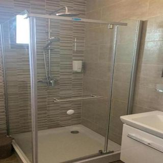 Casa Negrea Events Vladimirescu (5)