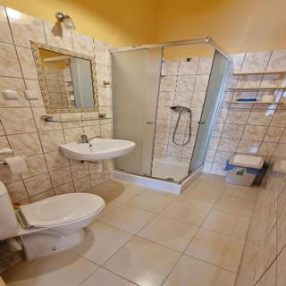 Dom Gościnny Roksana Rewal (3)