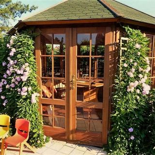 Dom Gościnny Roksana Rewal (4)