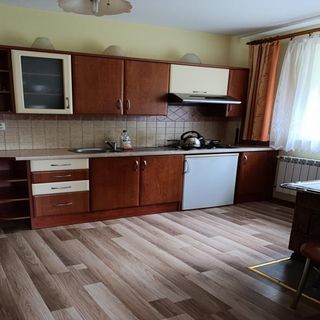 Apartament Pod Gruszą Ochotnica Dolna (3)