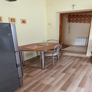 Apartament Pod Gruszą Ochotnica Dolna (4)
