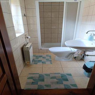 Apartament Pod Gruszą Ochotnica Dolna (5)