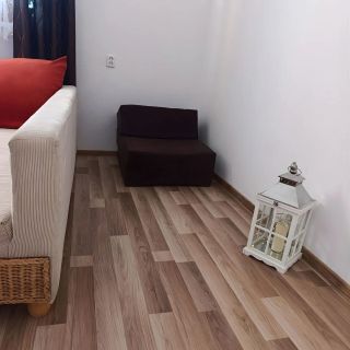 Apartament Pod Gruszą Ochotnica Dolna (5)