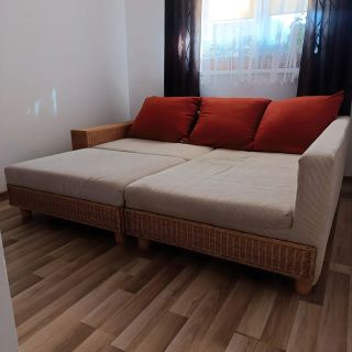 Apartament Pod Gruszą Ochotnica Dolna (2)