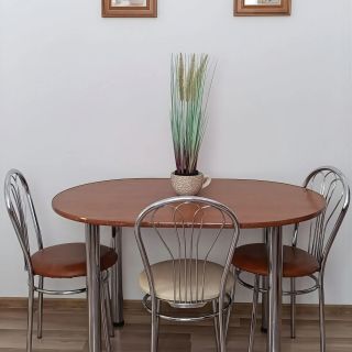 Apartament Pod Gruszą Ochotnica Dolna (4)