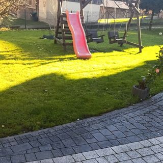 Apartament Pod Gruszą Ochotnica Dolna (3)