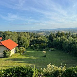 Domek Pod kamiencem Odrzykoń (3)