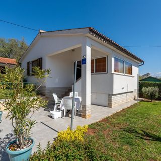 House Casa Jelena Kastelir (2)
