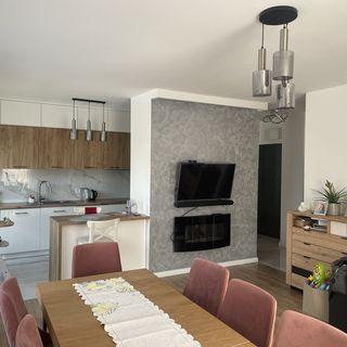 Apartamenty Kościuszki Puławy (4)