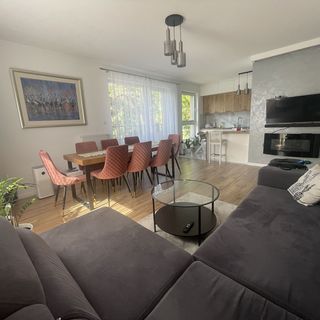 Apartamenty Kościuszki Puławy (5)