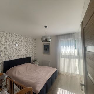 Apartamenty Kościuszki Puławy (2)