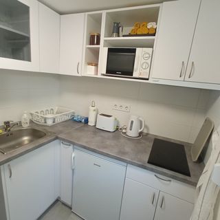 Júlia Apartmanház Orfű (2)