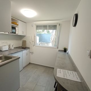 Júlia Apartmanház Orfű (3)