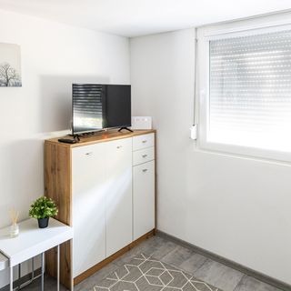 Júlia Apartmanház Orfű (3)