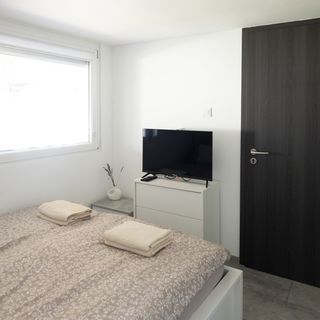 Júlia Apartmanház Orfű (4)