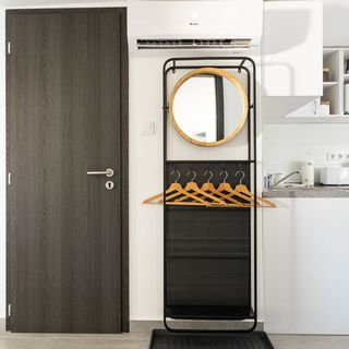 Júlia Apartmanház Orfű (5)