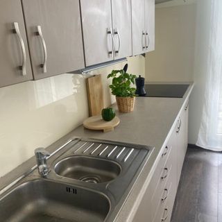 Adamant Apartament Szczecin (3)