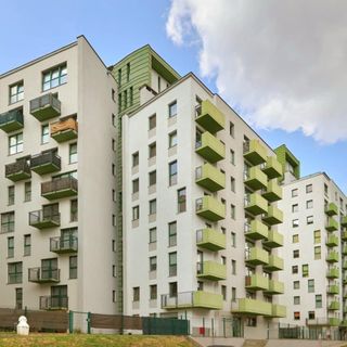 Adamant Apartament Szczecin (4)