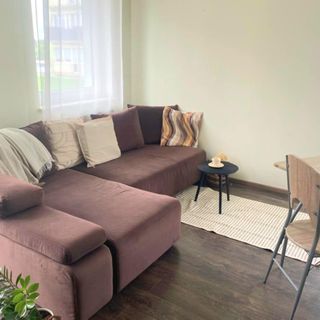 Adamant Apartament Szczecin (5)