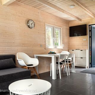 Domki Pod Wydmami Międzywodzie (2)