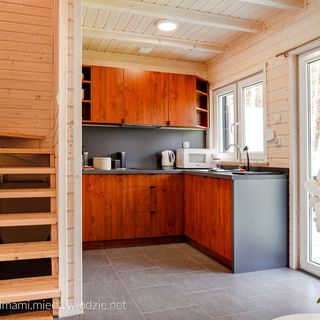 Domki Pod Wydmami Międzywodzie (3)