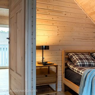 Domki Pod Wydmami Międzywodzie (4)