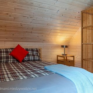 Domki Pod Wydmami Międzywodzie (5)