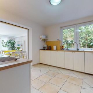 Domino Dom Gościnny Międzywodzie (5)