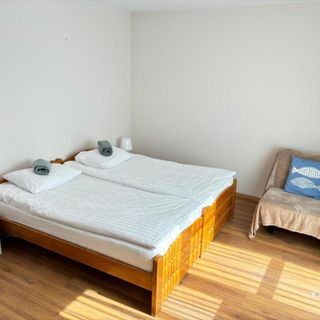 Domino Dom Gościnny Międzywodzie (4)