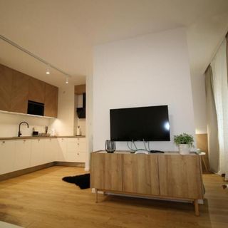Apartament Szklarska Poręba Urocza 5c (5)